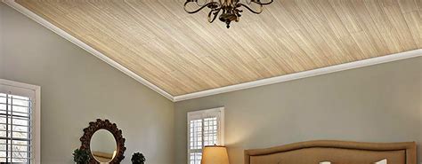 Ceiling tiles are lightweight panels primarily used to cover ceilings in homes and office spaces. . Ceiling tiles home depot